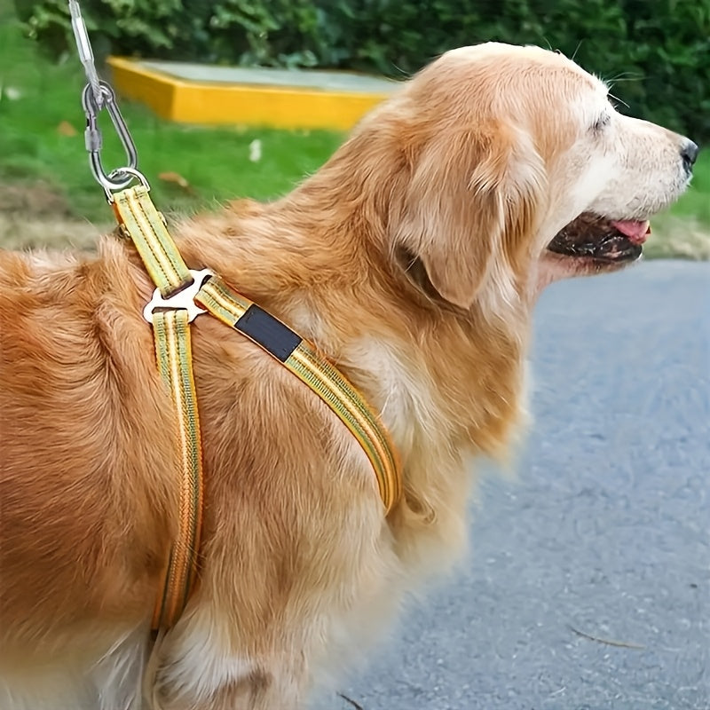 img_5531470