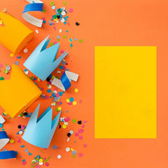 100sheets Colorful Card Printing Paper 100gsm Colored Paper A4 Copy Paper