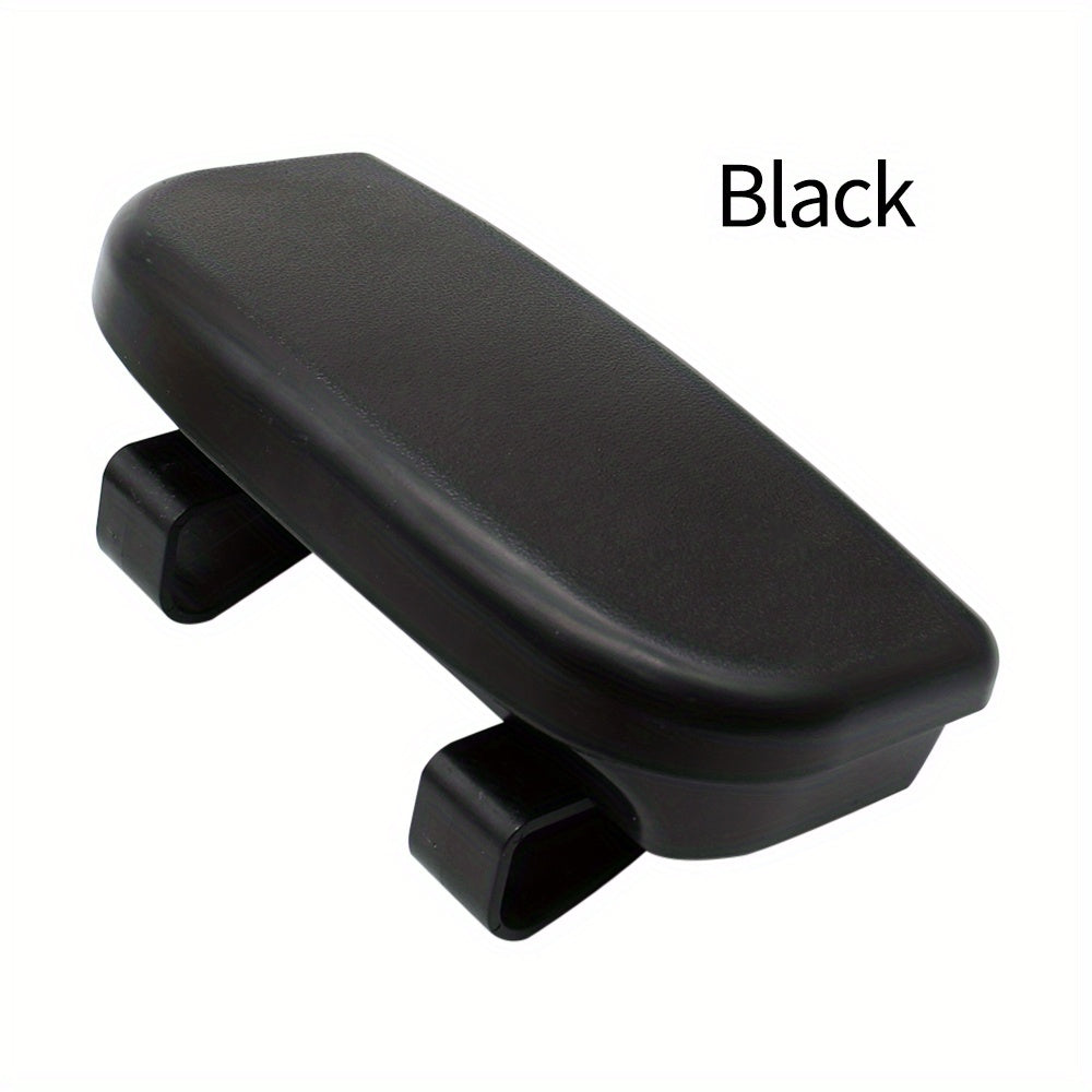 Magnetic Glasses Holder Car Sun Visor Organizer