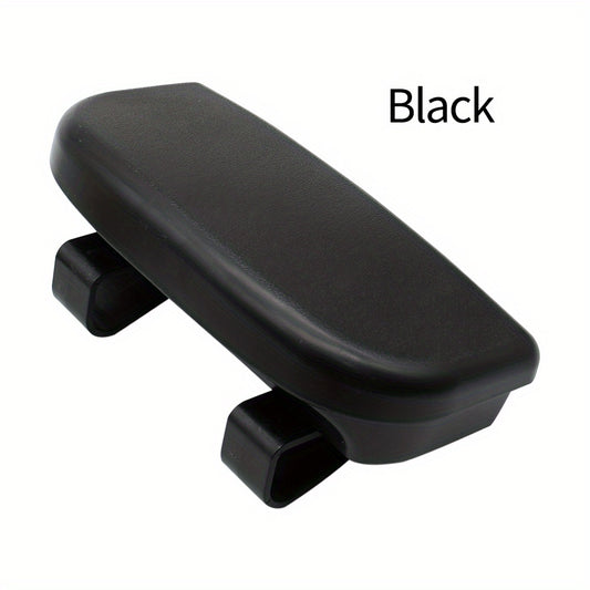 Magnetic Glasses Holder Car Sun Visor Organizer