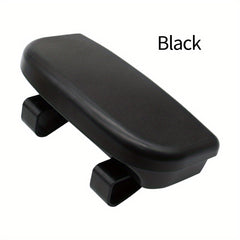 Magnetic Glasses Holder Car Sun Visor Organizer