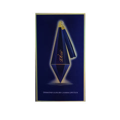 Diamond Lipstick Non Fade Matte Moisturizing Lip Tint