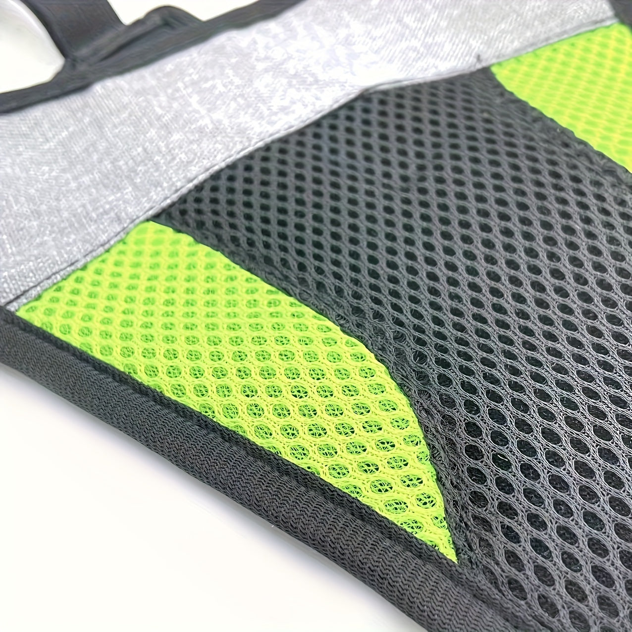 Bike Sweat Strips for Road Mountain Training