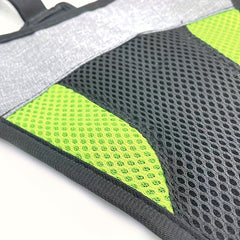 Bike Sweat Strips for Road Mountain Training
