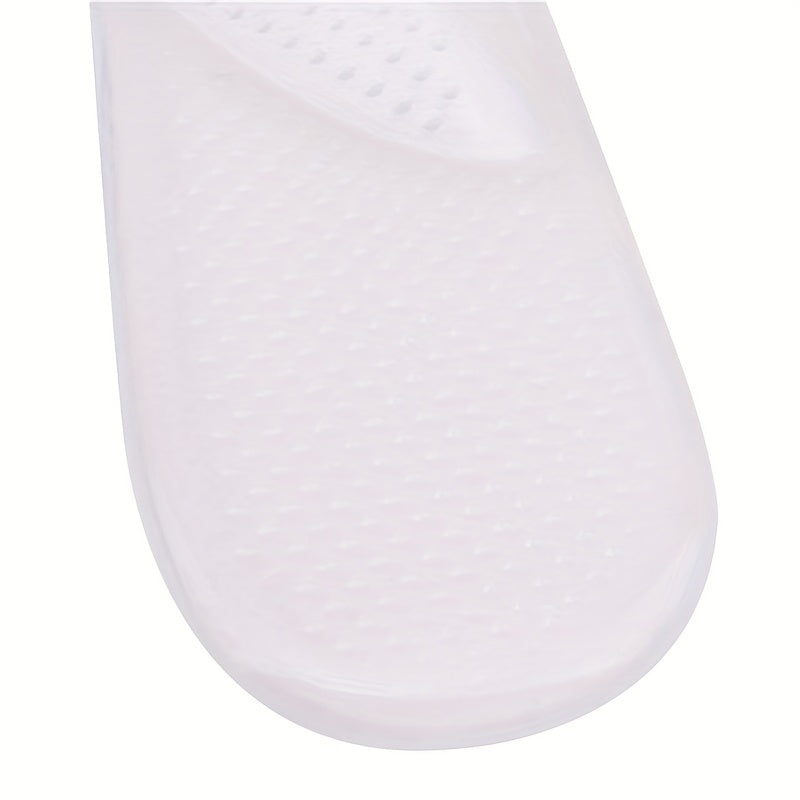 Women's Arch Orthopedic Pad Sandals Insole