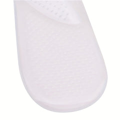 Women's Arch Orthopedic Pad Sandals Insole