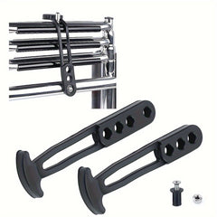 Oat Yacht Telescoping Ladder Strap Boat Sport Jet Boarding Band