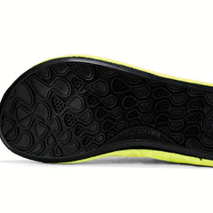 Women's Quick Drying Water Socks Non Slip Shoes for Swimming Yoga Fitness