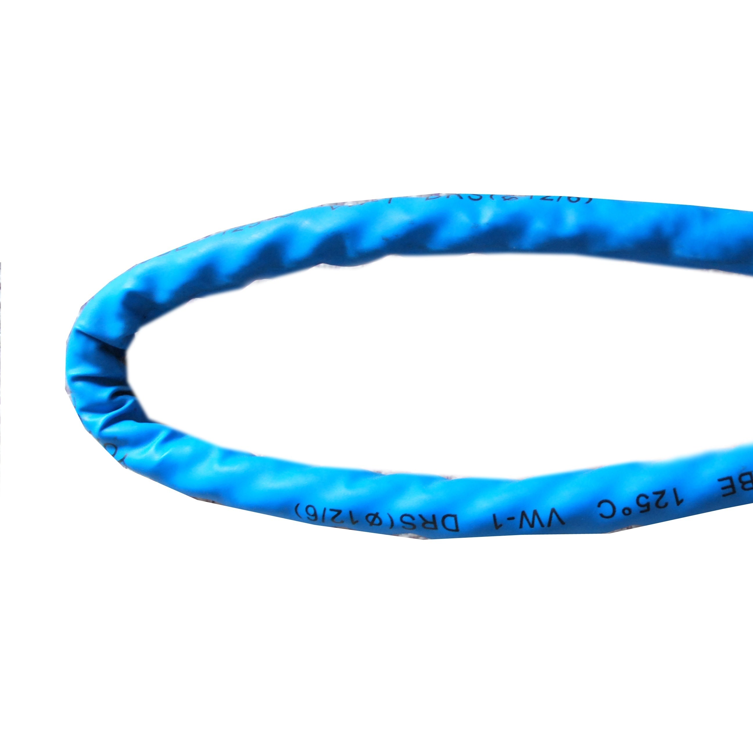 Jump Rope Skipping Rope for Exercise Fitness & Work Out