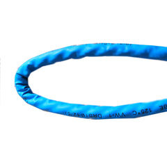 Jump Rope Skipping Rope for Exercise Fitness & Work Out