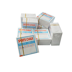 Non Slip Magnesium Chalk Block for Fitness Weightlifting