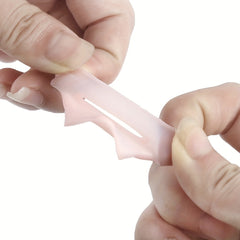 4pcs Ingrown Toenail Corrector Nail Groove Toe Toenail Correction Tool