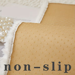 Thickened Non Slip Couch Cover Sofa Cover Universal Furniture Protector