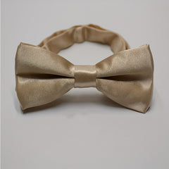 Boys Bow Tie Formal Dress Performance Bow Tie