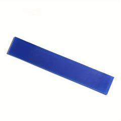 5pcs Fitness Elastic Resistance Band for Hip Lifting Exercise