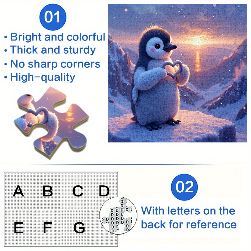 img_4586690