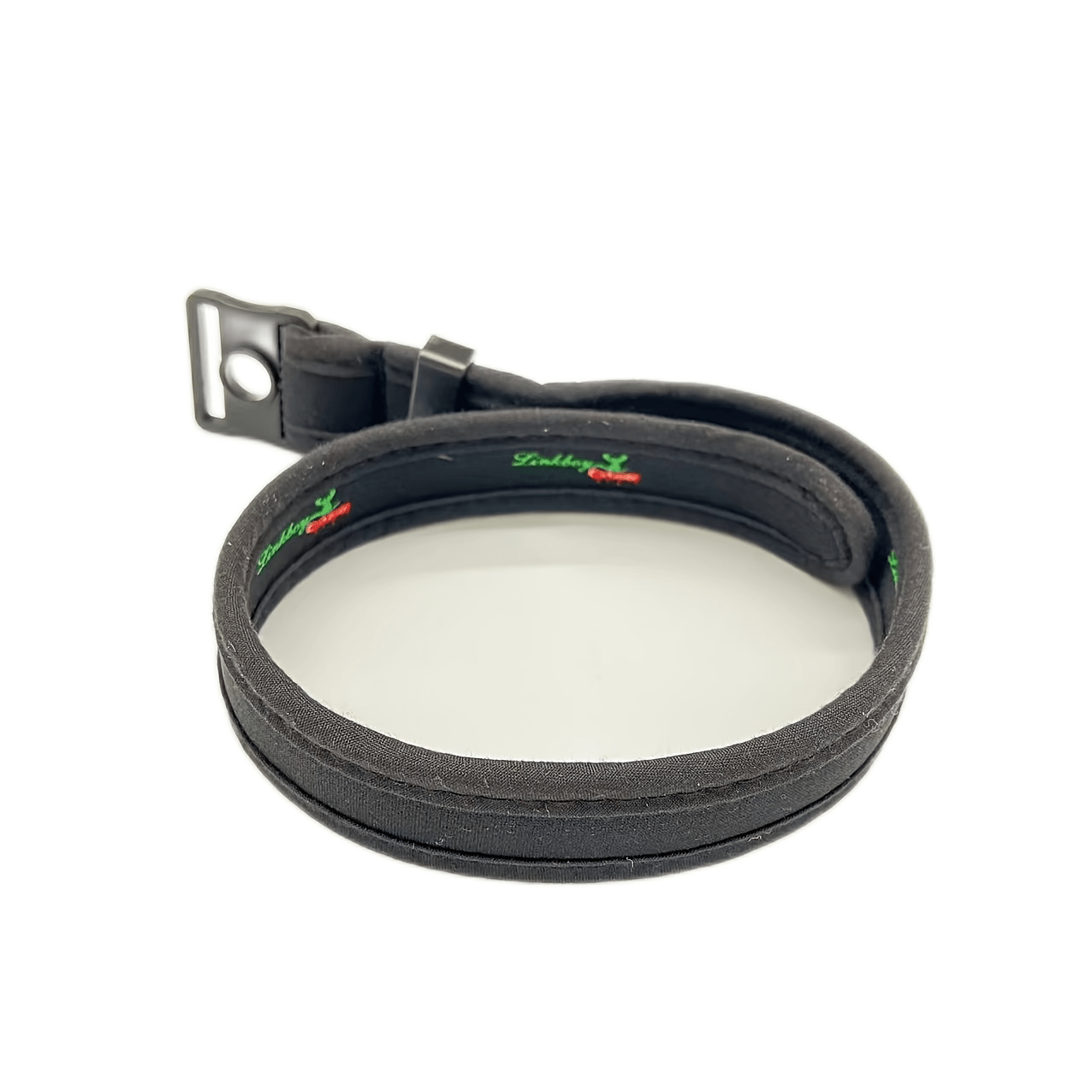 Soft Archery Wrist Strap for Compound Bow
