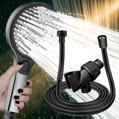 img_4004357