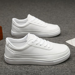 Women's Lightweight Non-Slip Skate Shoes
