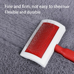 3pcs Grey Plush Car Cushion Winter Supplies Thickened Plush Auto Cushion