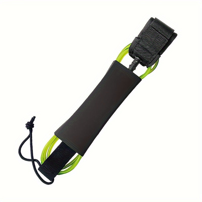 Surfboard Leash Leg Rope 182 88 213 36 243 84 274 32 304 8 Cm