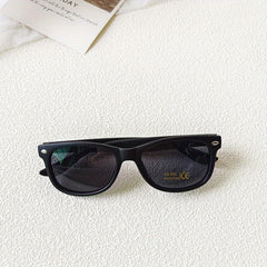 Kids Sun Protection Sunglasses for Traveling Party Outdoor