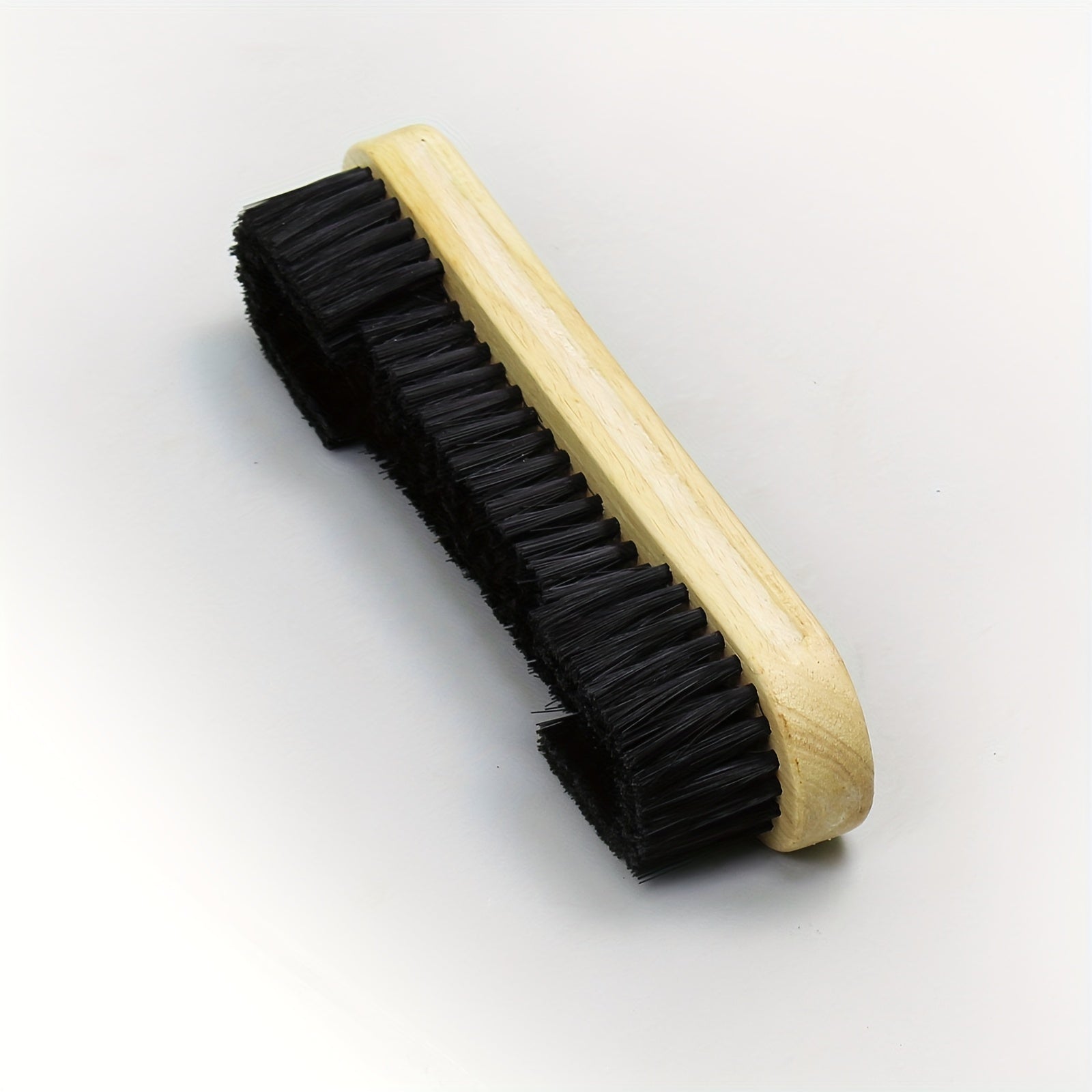 Billiards Table Hair Sweeper Set for Easy Cleaning