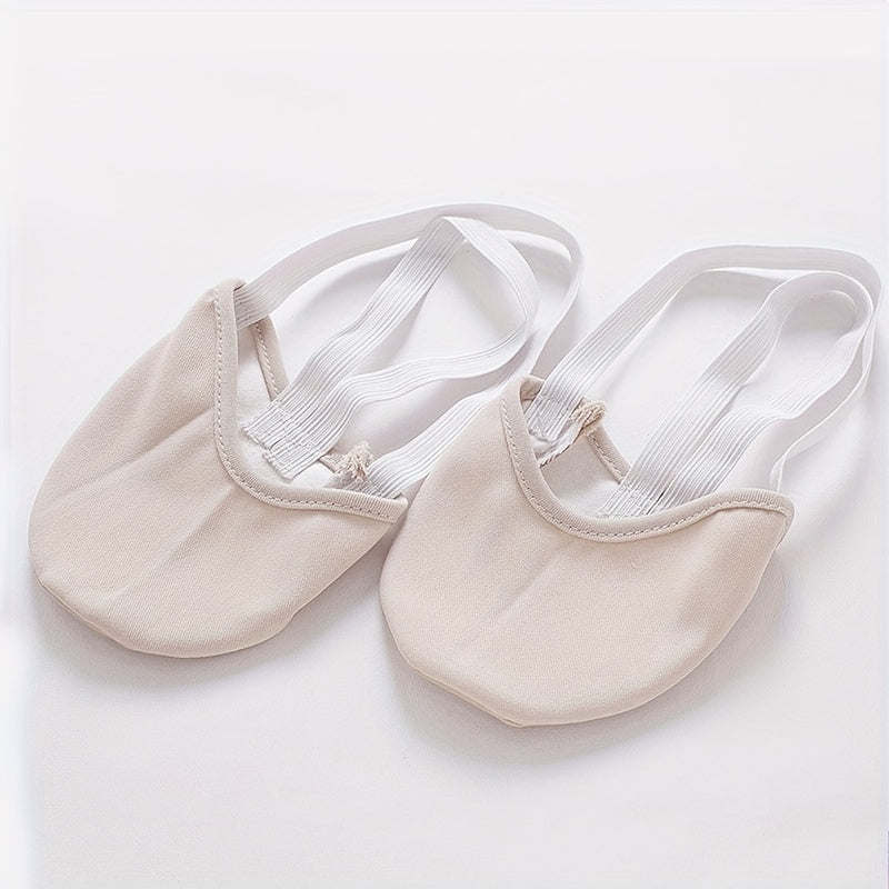 Women's Shock Absorbing Ballet Dance Shoes
