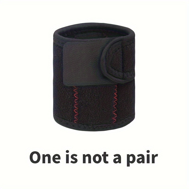 Outdoor Sports Wrist Guard for Fitness Cycling Basketball