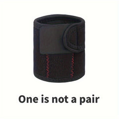 Outdoor Sports Wrist Guard for Fitness Cycling Basketball