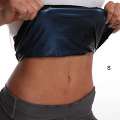 Waist Trainer Tummy Control Compression Wrap Cincher Women's Shapewear