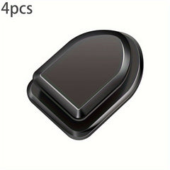 Car Seat Back Hook No Punching And Sticking Hook Car Accessories
