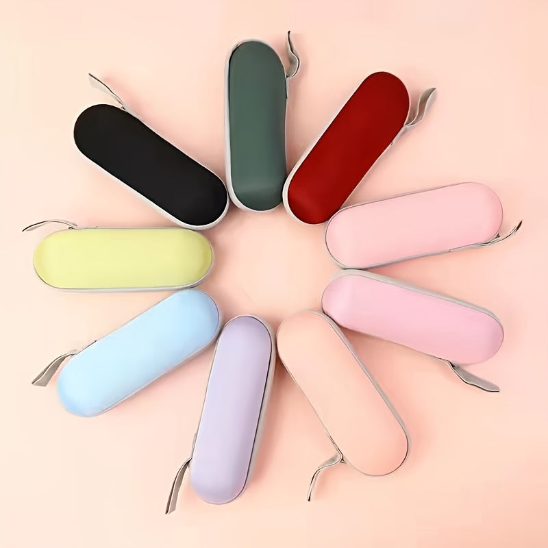 Ultra Lightweight Portable Mini Umbrella