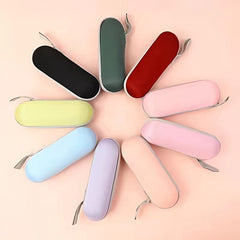 Ultra Lightweight Portable Mini Umbrella