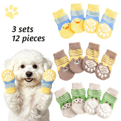 img_4062561