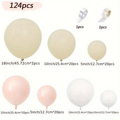 Table Balloons Balloon Decorations Scene Decorations Room Decorations