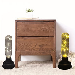 Classic Mini Night Light for Nursery, Camping, Bedroom, Corridor