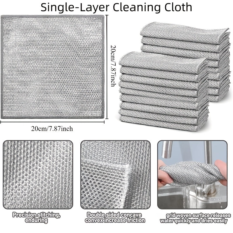 img_5299621