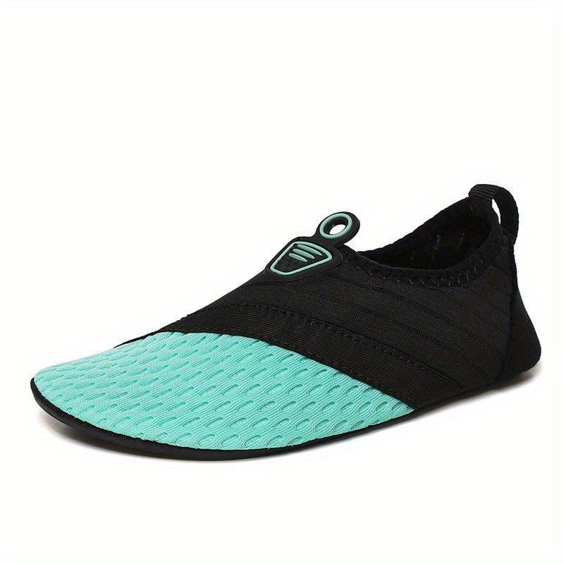 Kids Aqua Shoes Quick Drying Non Slip for Water Sports