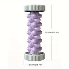 Massage Roller for Muscle Relaxation