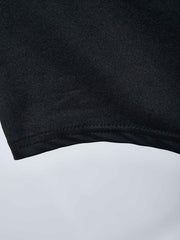 Tummy Control Slimming Body Shaper Bodysuit