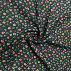 1yd Chiffon Fabric, Comfortable & Breathable, DIY Clothes Pants Dress Fabric