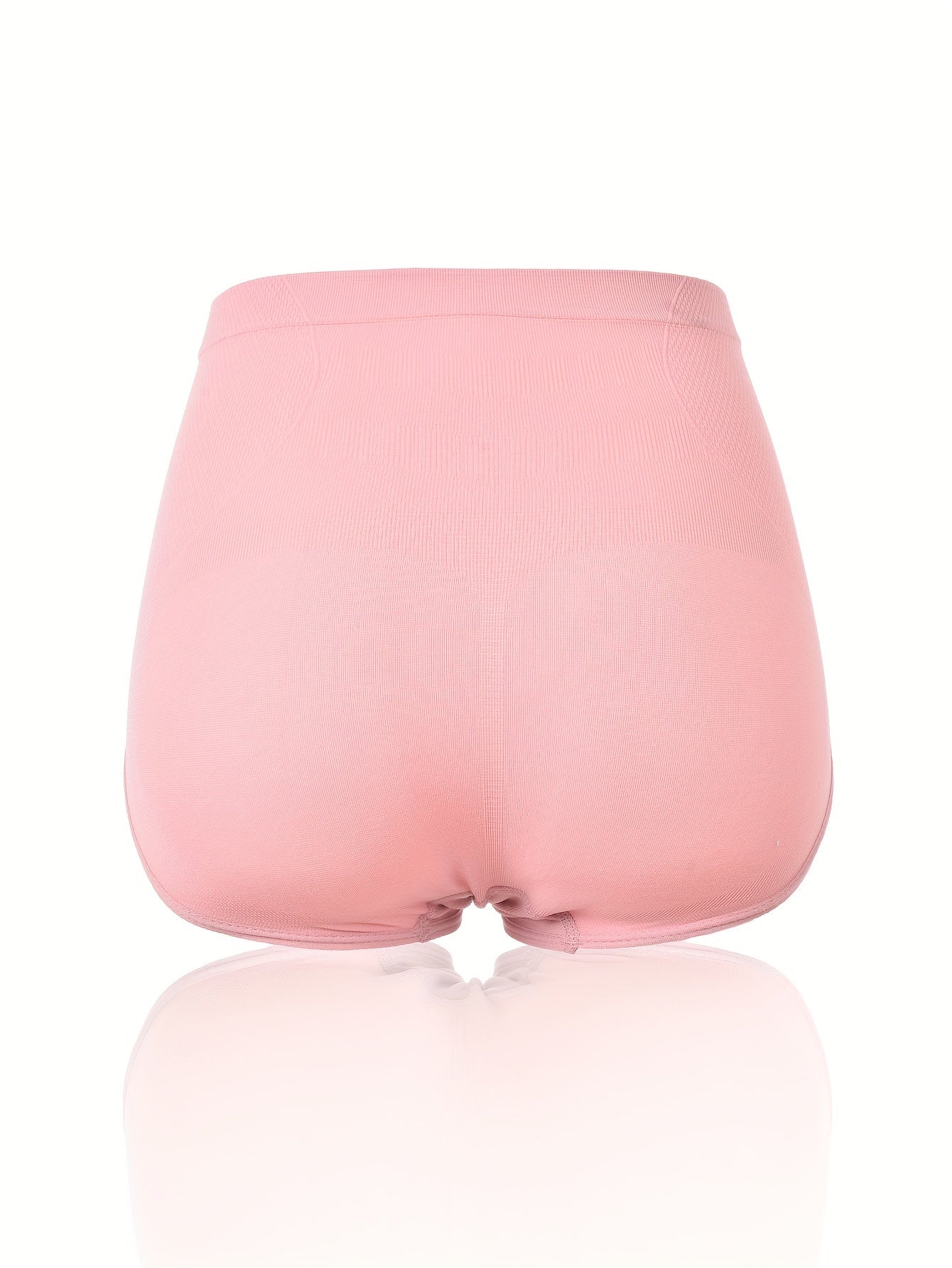 Comfy Shaping Panties Breathable Stretch Slimming Underwear