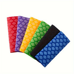 Ping Pong Racket Grip Tape for Outdoor Training