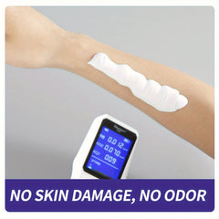 Waterproof Wall Repair Paste 250g
