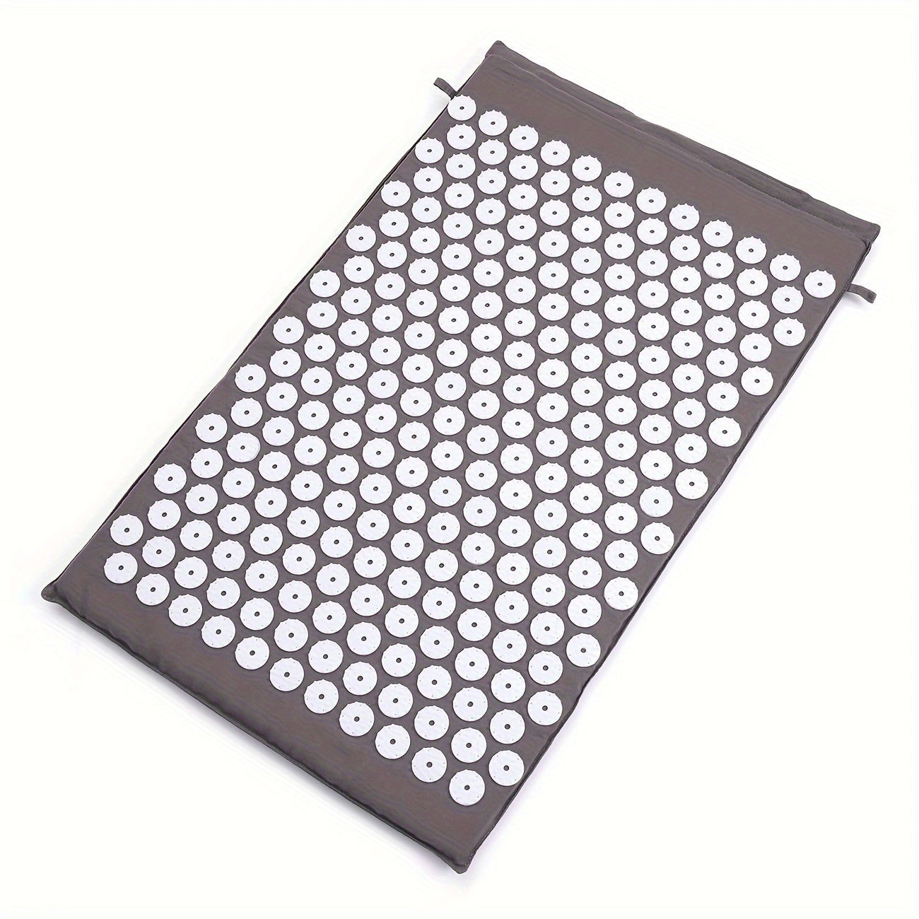 Yoga Acupressure Massage Mat 3pcs Set