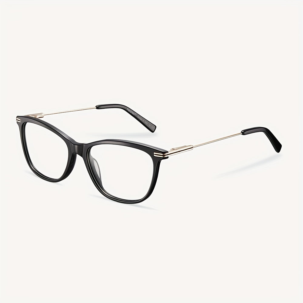 Men's Light Blocking Glasses Lightweight Frame Glasses