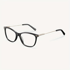 Men's Light Blocking Glasses Lightweight Frame Glasses