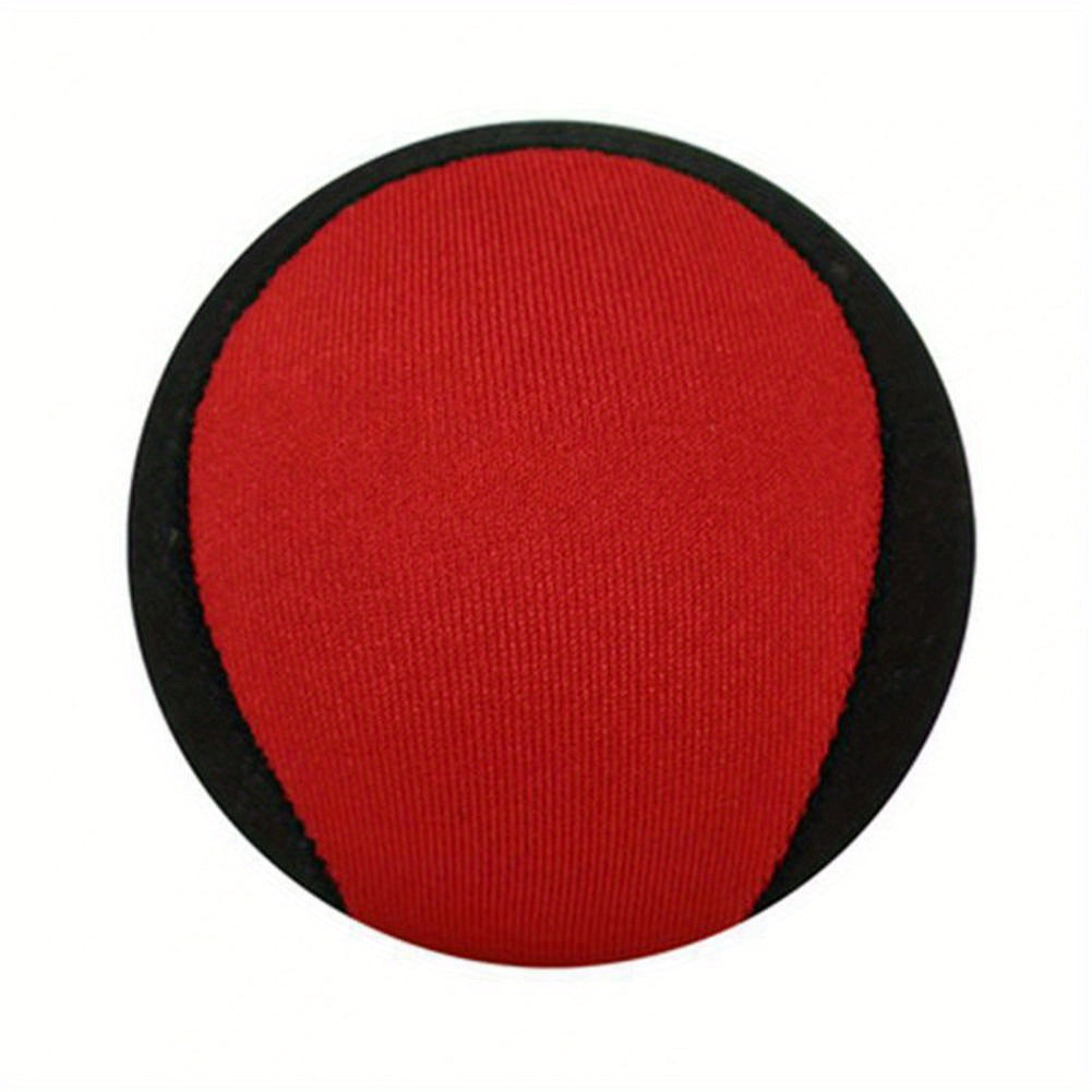 55mm Water Bouncing Ball Game Toy for Pool Beach - Floating Jumper Skimming Ball