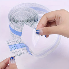 Waterproof Skin Protective Adhesive Bandages for Outdoor Sports and Tattoo